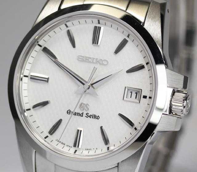 20130605131652_501_3