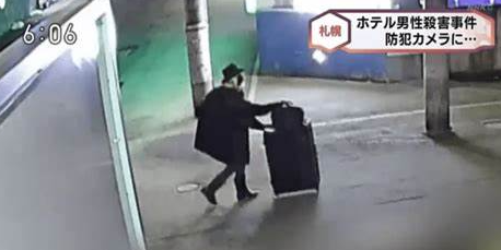 【悲報】田村瑠奈の自宅からのこぎり４本を含む刃物10本以上を押収　殺人に強い興味か