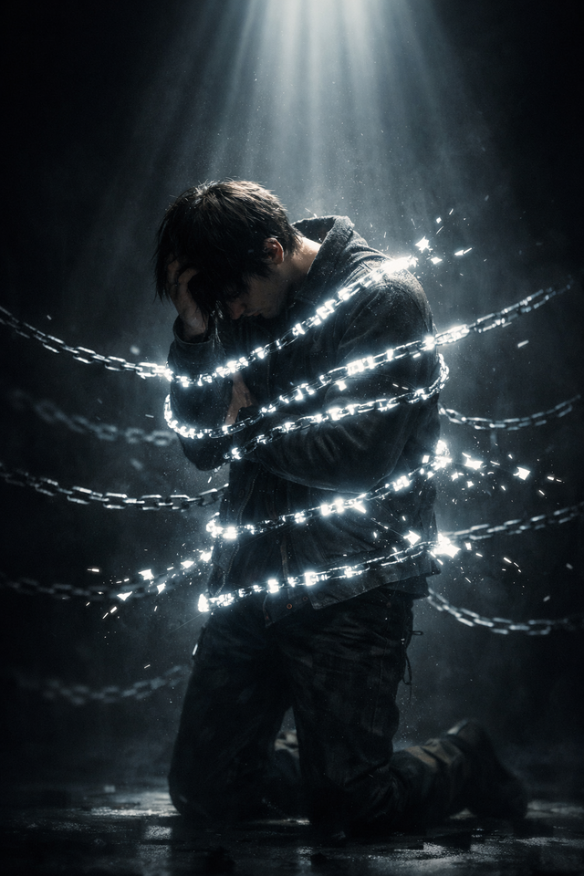 信じて人生狂った言葉ってある？