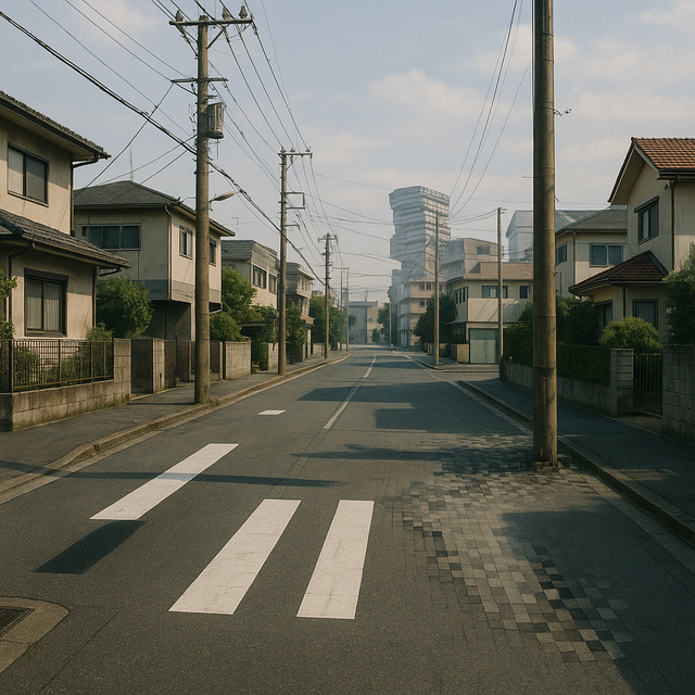 【謎】どう考えてもおかしい現実世界のバグ一あげてけ