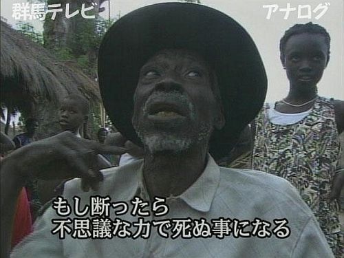 20130430175846_7_1