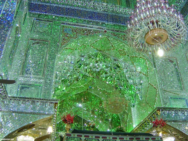 20130512211353_39_9