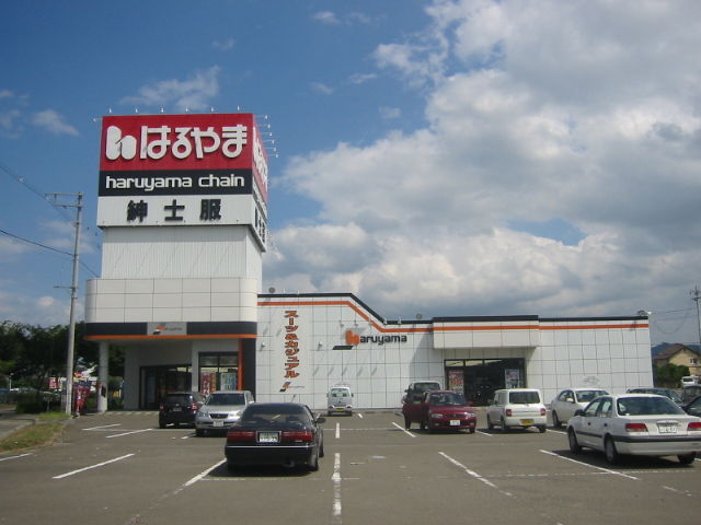 お前らが笑った画像を貼れ in 車板『意味が分かると切ない漫画、翔太 麻里 博士』哲学ニュースnwk