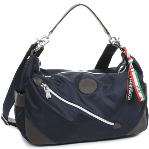 20130225123450_408_1