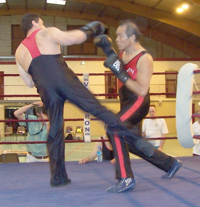 Savate_coup_de_pied_bas_1