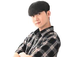 【ヤバい】韓国激怒????「下半身だけの遺体37体」デマ拡散で登録者96万人の韓国人ユーチューバー「デボちゃん」を韓国警察が捜査へ