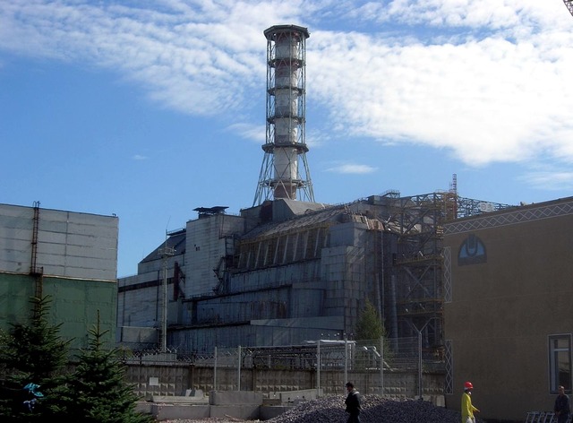 Chernobylreactor_1
