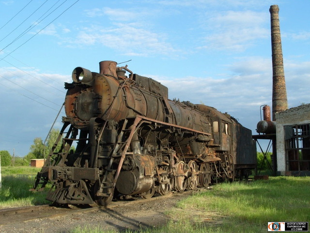 20130321223021_224_8