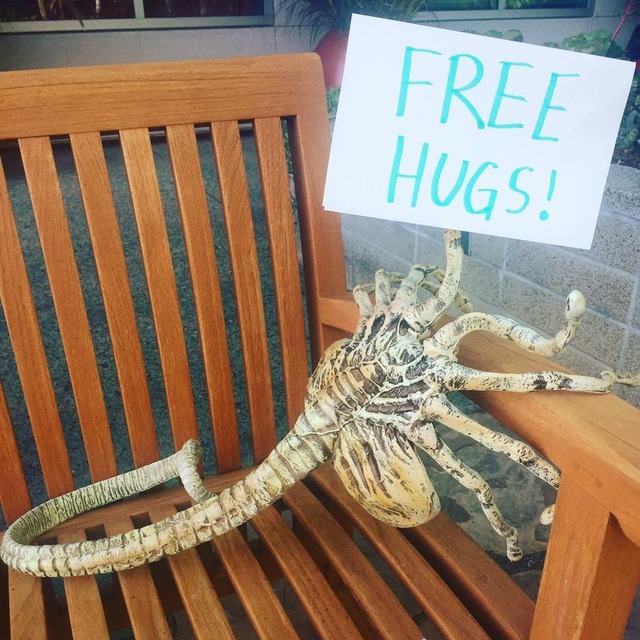no title