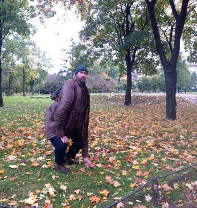 no title