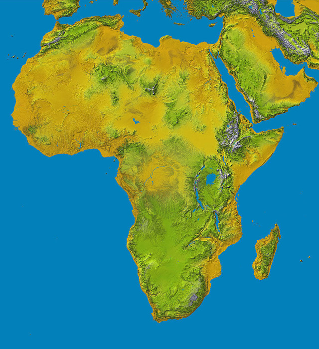 800px-Topography_of_africa