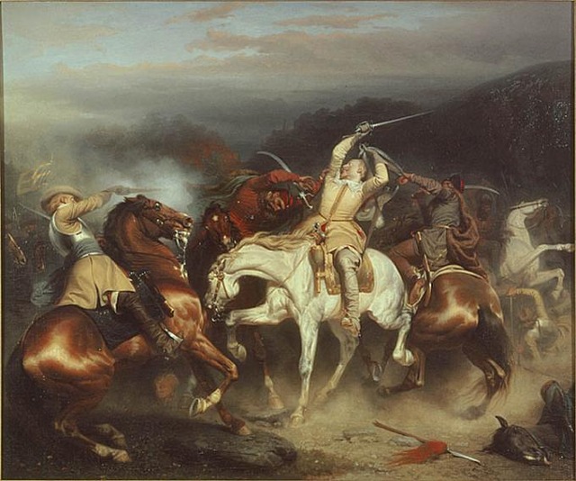 gustav_ii_adolf_vid_stuhm
