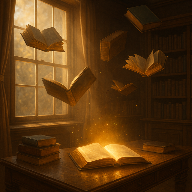 これ読んで人生変わった…ってレベルの名著を教えてほしい