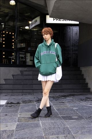 171_2