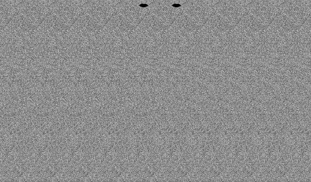987_1