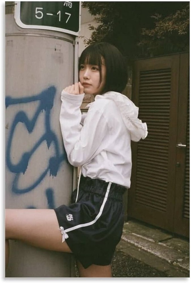 【悲報】あのちゃん、壊れてしまう・・・・・・