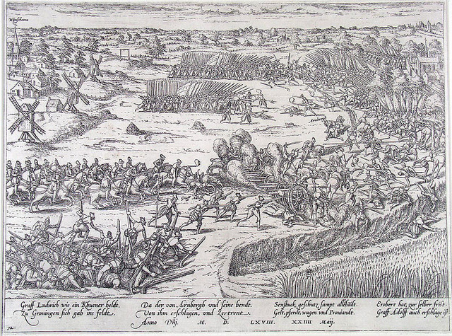 800px-BattleOfHeiligerlee