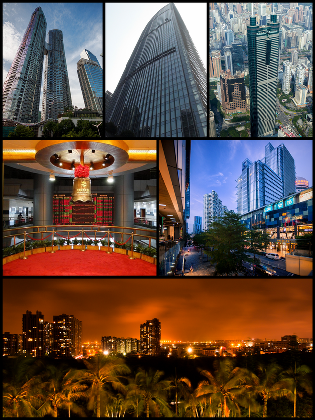 800px-Shenzhen_city_montage