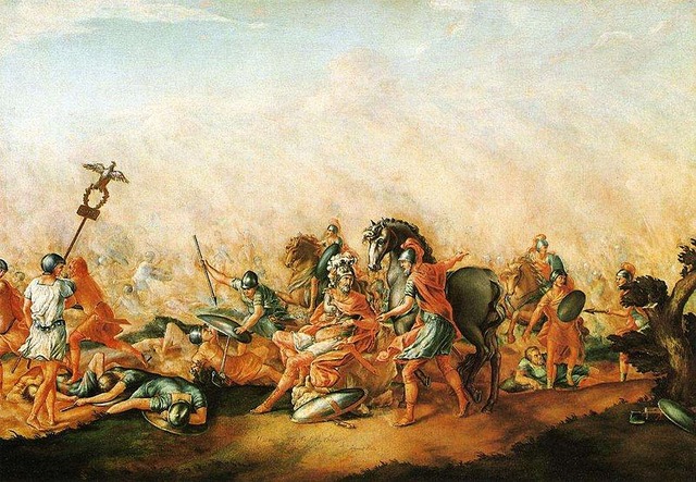 800px-The_Death_of_Aemilius_Paulus
