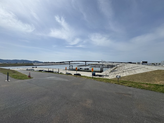 【画像】猫島行くよ～
