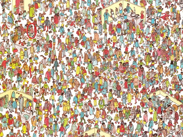wheres-waldo1