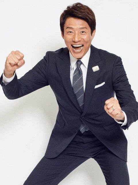 6大、偉大な日本のスポーツ選手「松岡修造」「イチロー」「坂田信弘」「千代の富士」「橋本龍太郎」