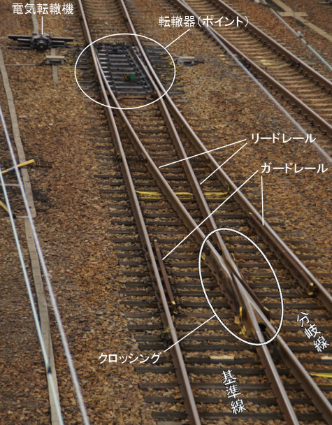 20130605152920_210_2