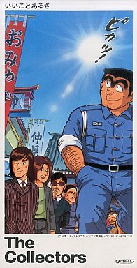 20130429054420_288_1