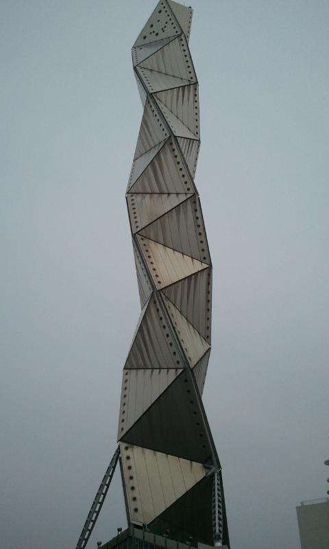 20130321180303_168_2