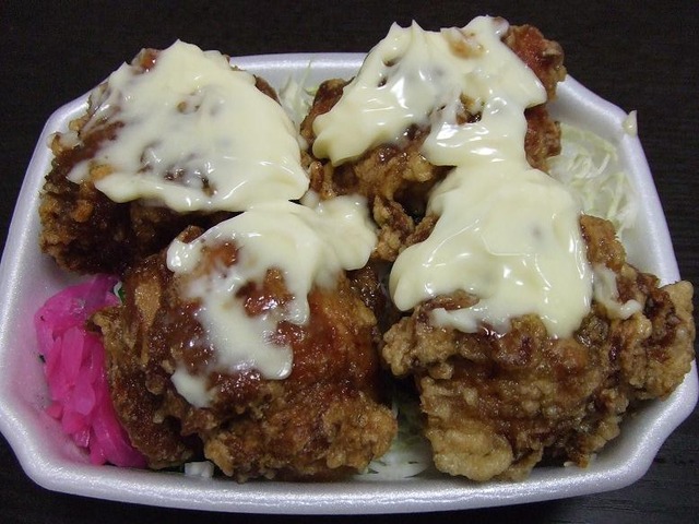 20130321220725_137_3