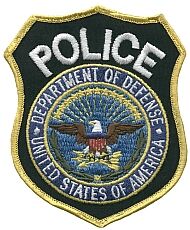 US_DoD_Police_patch