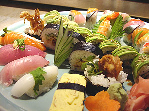 20130326071557_257_1