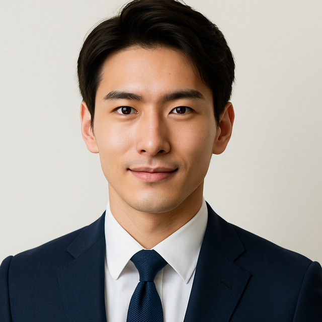 清潔感はイケメンの言い換えだよね←これ