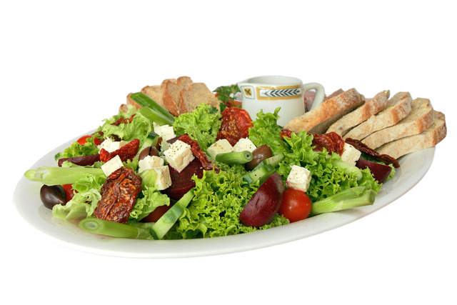 Salad_platter