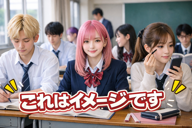 ChatGPT Image 2026年3月7日 14_11_45