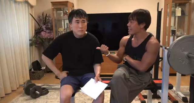 1af6fc5d-s.png