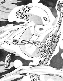 ジョカ
