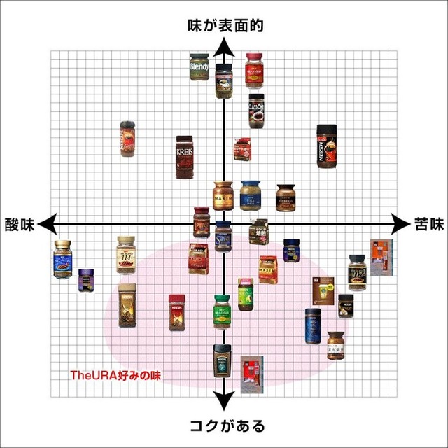 75_3