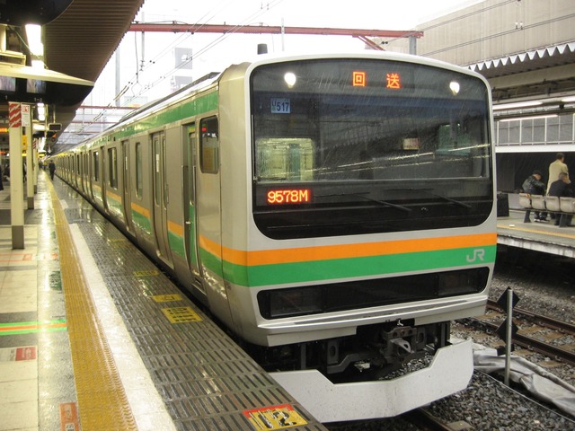 高崎2