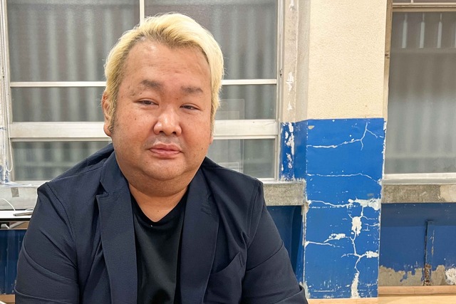 【衝撃】ハチミツ二郎、糖尿病で片足切断　有吉ラジオで突然の告白にファン騒然