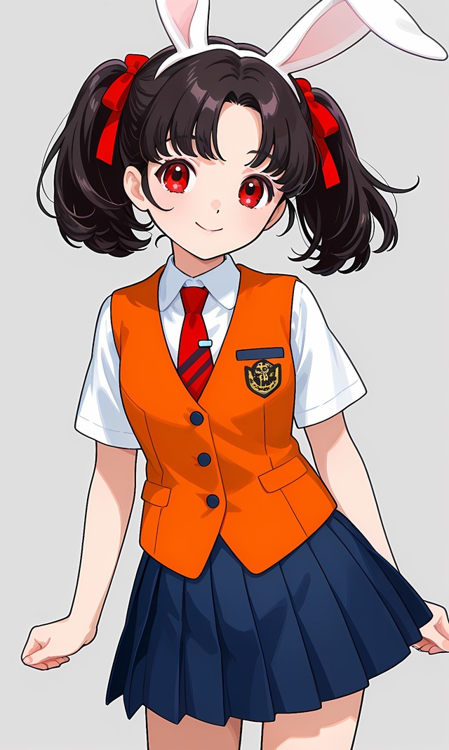 no title