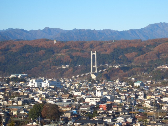 20130321180303_121_1
