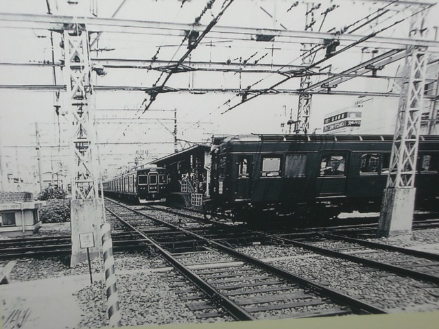 20130605152920_237_1