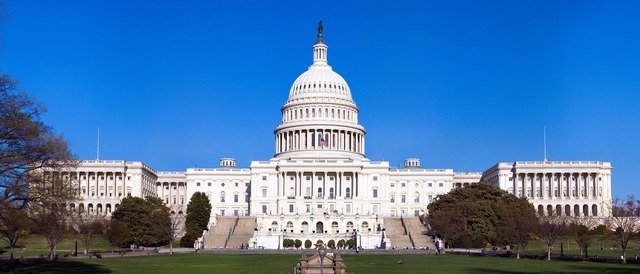2880px-Capitol_Building_Full_View