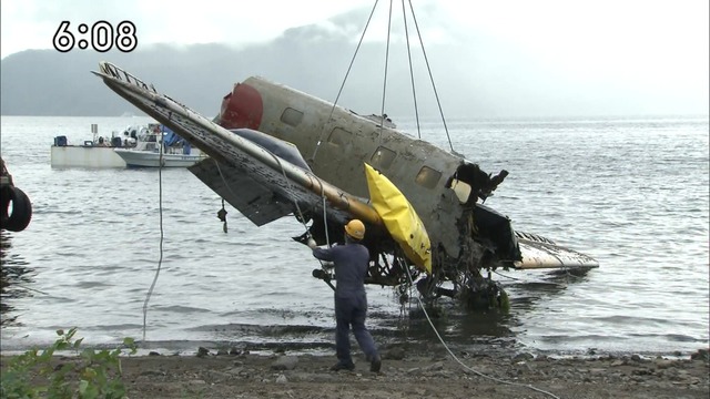 20130321211706_788_5