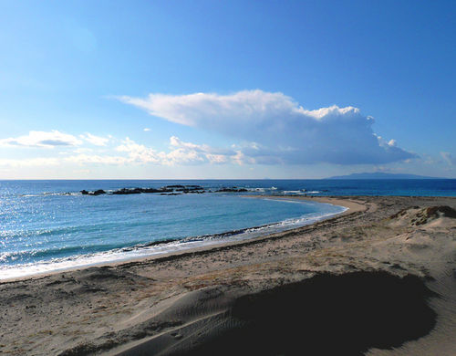 20130430210630_99_2