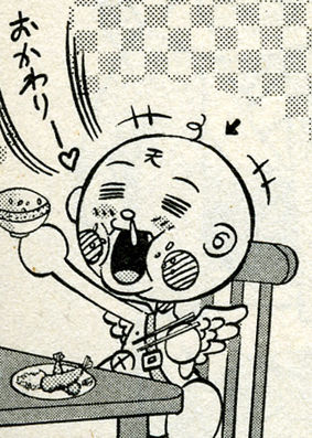 テンテン