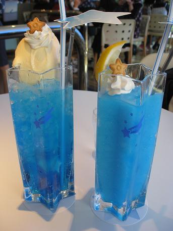 20130321211706_372_15