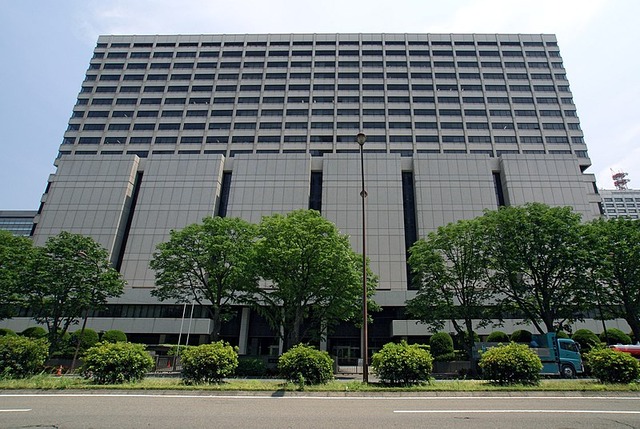 元特捜部長、石川達紘元被告（84）トヨタを賠償提訴　暴走死亡事故の原因は「車の欠陥」5000万円の損害賠償を求める