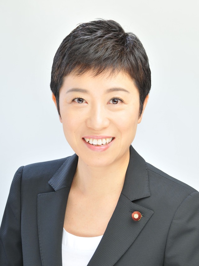 【生放送で衝撃発言】立憲・辻元清美「公明・立憲・国民でやらへんか！」　玉木雄一郎が絶句　高市早苗政権に“野党共闘”呼びかけ